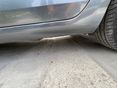 SKODA OCTAVIA 2014/6 - 6