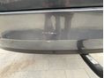 SKODA OCTAVIA 2014/6 - 8
