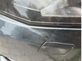 SKODA OCTAVIA 2014/6 - 9