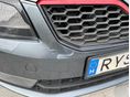 SKODA OCTAVIA 2014/6 - 10