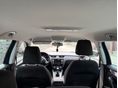 SKODA OCTAVIA 2014/6 - 12
