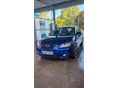 MAZDA 3 Sport 1.6 TE