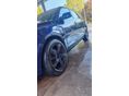MAZDA 3 2005/5 - 2
