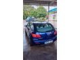 MAZDA 3 2005/5 - 3