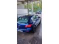 MAZDA 3 2005/5 - 4