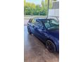 MAZDA 3 2005/5 - 5
