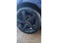MAZDA 3 2005/5 - 6