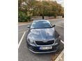 SKODA OCTAVIA 1.8 TSI Style Euro 6