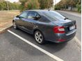 SKODA OCTAVIA 2015/3 - 2
