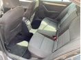 SKODA OCTAVIA 2015/3 - 3
