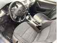 SKODA OCTAVIA 2015/3 - 4