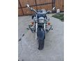 HONDA VTX 1300 2006 - 2