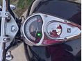 HONDA VTX 1300 2006 - 3