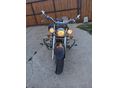 HONDA VTX 1300 2006 - 4