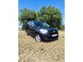 DACIA DOKKER 1.6 Arctic