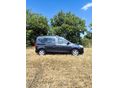 DACIA DOKKER 2017/9 - 2