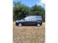 DACIA DOKKER 2017/9 - 3