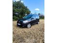 DACIA DOKKER 2017/9 - 4