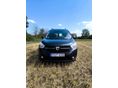 DACIA DOKKER 2017/9 - 5