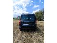 DACIA DOKKER 2017/9 - 7