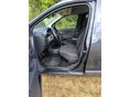 DACIA DOKKER 2017/9 - 9