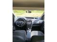 DACIA DOKKER 2017/9 - 11