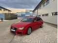 AUDI A4 Avant 2.0 TDI Navi/Tempomat/Bi xenon/ E-H parkradar