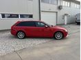 AUDI A4 2012/1 - 3
