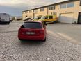 AUDI A4 2012/1 - 4