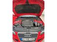 AUDI A4 2012/1 - 7