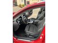 AUDI A4 2012/1 - 8
