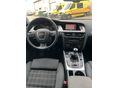 AUDI A4 2012/1 - 9