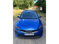 KIA CEE'D Ceed 1.5 T-GDI Gold DCT