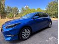 KIA CEE'D 2023/8 - 2