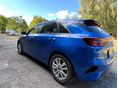 KIA CEE'D 2023/8 - 3