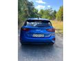 KIA CEE'D 2023/8 - 4