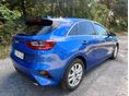 KIA CEE'D 2023/8 - 5