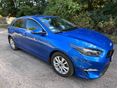 KIA CEE'D 2023/8 - 6