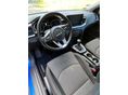 KIA CEE'D 2023/8 - 7