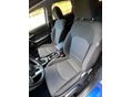 KIA CEE'D 2023/8 - 8