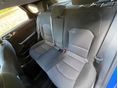 KIA CEE'D 2023/8 - 9