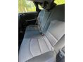 KIA CEE'D 2023/8 - 10