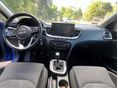 KIA CEE'D 2023/8 - 11