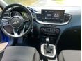 KIA CEE'D 2023/8 - 12