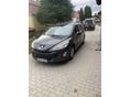 PEUGEOT 308 1.6 HDi Confort Pack