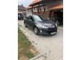 PEUGEOT 308 2010/1 - 2