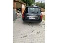 PEUGEOT 308 2010/1 - 3