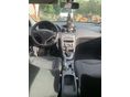 PEUGEOT 308 2010/1 - 4