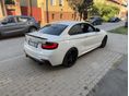 BMW M240I 2016/9 - 3
