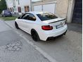 BMW M240I 2016/9 - 4